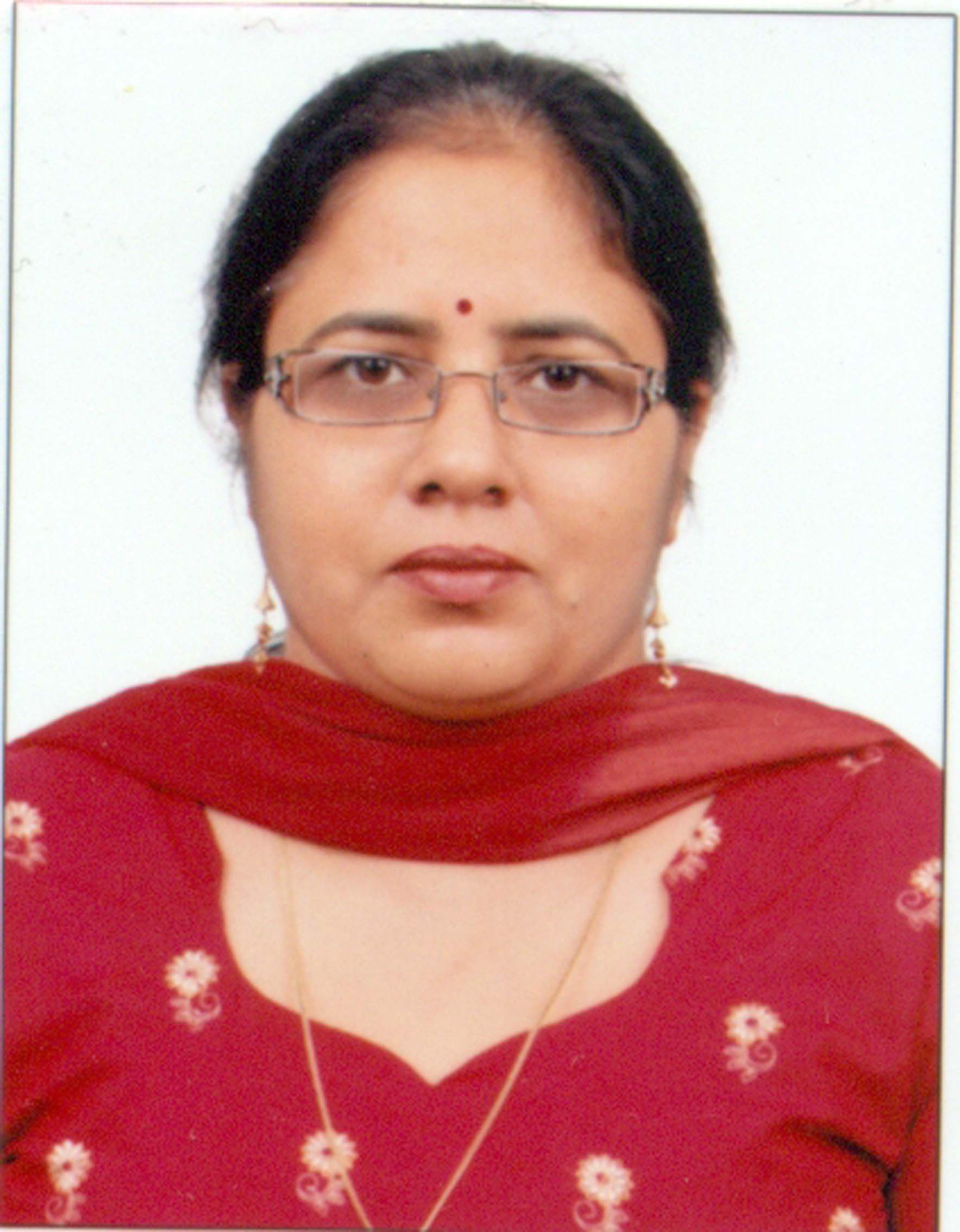 Name, Dr. <b>Rajwant Kaur</b> Kalia - 2012-05-31_15-55-45_Rajwant