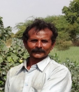 Mala Ram